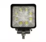 Фара светодиодная OFF-Road AVS Light FL-1135/24W (Basic) 