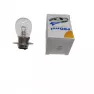 Лампа накаливания PROsvet 12v 50/40w P42d тракторная 2 конт.