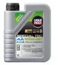 Масло моторное синтетическое Liqui Moly Special Tec AA Benzin 10W30 SN GF5 1л