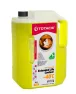 Охлаждающая жидкость TOTACHI  ELC желтый -40гр. 4л