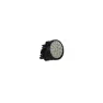 Лампа светодиодная 12V 3157-3014-22SMD белая (уп. 50шт)