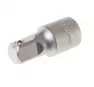 Удлинитель RockFORCE RF-8044050 1/2" 50мм