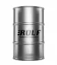 Масло моторное синтетическое ROLF Professional SAE 5W-30 ACEA C3 API SN (60л) розлив