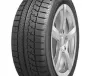 Шина SAILUN Ice Blazer Arctic 215/50*17Л 91T *