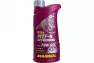 Масло трансмиссионное MANNOL 8104 GETRIEBEOEL MTF-4 75W-80 API GL-4 LS 1л