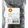 Лампа накаливания SVS 24V W1.2W 1.2W B8.3d BAX10s (уп. 50шт)