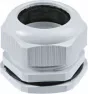 Кабельный ввод PG63 диаметр кабеля 42-50мм IP 68 (коннектор) ЭНЕРГИЯ