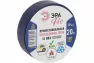Изолента ЭРА PRO 19/20м синяя