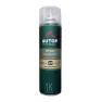 Грунт AUTOP №22 аэроз. изолятор для несовм. покрытий цвет песочный SOLVENT-BASED DEGREASER 650 мл.