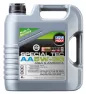 Масло моторное синтетическое Liqui Moly HC Special Tec AA 5w30 API SN\ILSAC GF-6A 4л