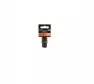 Головка ударная *13 DR1/2" АвтоDело 40198