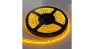 Лента светодиодная LED LSR-2835Y60-4,8-IP65-12В (5м), IEK, желтая