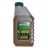 Масло индустриальное OIL RIGHT И20А 1л
