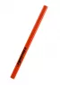 Карандаш малярный SPARTA 180 мм, 1шт,  848045