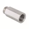 Удлинитель Thermofix никель 1/2" (1/2"х20 вн/нар) 3585