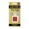 Ароматизатор картонный TOP LINE №46 Maison Francis Kurkdjian Baccarat Rouge
