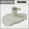 Фильтр бензонасоса Masuma MPU028