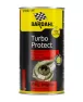 Присадка в моторное масло (защита турбины) Bardahl TURBO PROTECT 3216B (325мл)