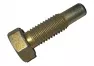 Болт М8*27 ограничит. кулисы КПП 10695