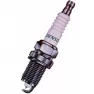 Свеча зажигания Denso 4703 IKH16TT