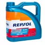 Масло моторное синтетическое REPSOL ELITE COSMOS 5W30 ACEA A5/B5 API SL/CF 4л.