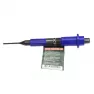 Выколотка Rock FORCE RF-6042140Q L=125mm d2 