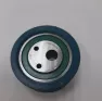 Подшипник 830900AKE.P62Q6/W47 кондиционера для а/м ВАЗ 2110 ILSA