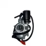 Карбюратор Yamaha JOG-50 (3KJ) SEE