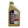 Масло моторное синтетическое ZEPRO GASOLINE FS SN 5W40 (пластик Корея) 1л
