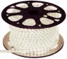 Лента светодиодная LED LSR-2835W60-4,8-IP67-220В (50м), IEK, белая
