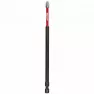 Бита Milwaukee SHOCKWAVE PH2 150мм