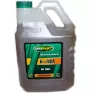 Масло индустриальное OIL RIGHT И40А 5л