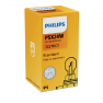 Лампа накаливания Philips 12276C1 PSX24W