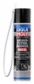 Очиститель дизельного впуска Pro-Line Ansaug System Reiniger Diesel Liqui Moly 5168, 400 мл