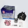 Цилиндро-поршневая группа Suzuki AD-65cc (D-44mm) SEE