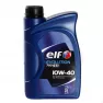 Масло моторное полусинтетическое ELF EVOLITION 700 STI SN/CF 10W40 1л 