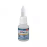 COSMO CA-500.110 Клей цианакрилатный 20 г