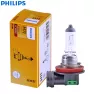 Лампа галогенная PHILIPS 12362C1 H11 12V55W PGJ19-2