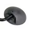 Зеркала заднего вида Delta BR100D (m8, прав.-прав.) Black