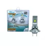 Лампы светодиодные головного света PROSVET S2 MINI H7/H18 60W 6000lm 5500K бел. свет (компл. 2шт)