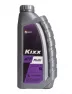 Масло трансмиссионное синтетическое KIXX ATF Multi Plus 1л (L2518AL1R1)