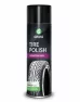 Чернитель шин GRASS TIRE POLISH 700670