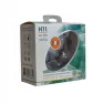 Лампы галогенные SVS Intensive+130% 24V H11 70W+W5W Ver.2.0 (компл. 2 шт)