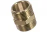 Ниппель 3/4" (VTr.582.N.0005)