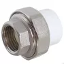 Американка вн./рез. РТП — белая 20х1/2" 13984