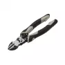 Бокорезы X-PERT XP-PB0186 