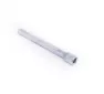Удлинитель 3/8" 150мм Stels 13905