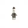 Лампа галогенная H4B 12V-100/90W Au-lite