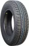 Шина Tunga Zodiak-2 PS-7 185/60R14 86T