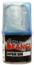 Ремкомплект OTRIX ORANGE (смола+отвердитель+стеклоткань) 0,25 кг 